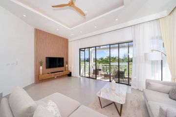2 Bedroom Condo for sale in Allamanda Laguna, Choeng Thale, Phuket