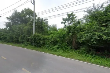 Land for sale in Na Yang, Phetchaburi