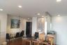2 Bedroom Condo for Sale or Rent in Urbana Langsuan, Lumpini, Bangkok near BTS Chit Lom
