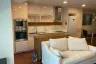 2 Bedroom Condo for Sale or Rent in Urbana Langsuan, Lumpini, Bangkok near BTS Chit Lom