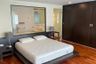 2 Bedroom Condo for Sale or Rent in Urbana Langsuan, Lumpini, Bangkok near BTS Chit Lom
