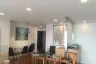2 Bedroom Condo for Sale or Rent in Urbana Langsuan, Lumpini, Bangkok near BTS Chit Lom
