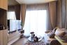 2 Bedroom Condo for sale in The Origin Phahol-Saphanmai, Khlong Thanon, Bangkok near BTS Sai Yud
