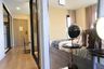 2 Bedroom Condo for sale in The Origin Phahol-Saphanmai, Khlong Thanon, Bangkok near BTS Sai Yud