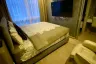3 Bedroom Condo for rent in Apus, Nong Prue, Chonburi