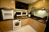 3 Bedroom Condo for rent in Apus, Nong Prue, Chonburi
