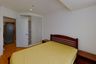 2 Bedroom Condo for rent in The Waterford Diamond, Khlong Tan, Bangkok near BTS Phrom Phong