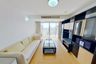2 Bedroom Condo for rent in The Waterford Diamond, Khlong Tan, Bangkok near BTS Phrom Phong