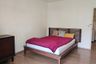 1 Bedroom Condo for Sale or Rent in Baan Nub Kluen, Nong Kae, Prachuap Khiri Khan