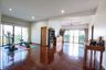 5 Bedroom House for Sale or Rent in Bang Chak, Bangkok near BTS Punnawithi