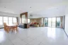5 Bedroom House for Sale or Rent in Bang Chak, Bangkok near BTS Punnawithi