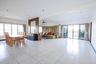 5 Bedroom House for Sale or Rent in Bang Chak, Bangkok near BTS Punnawithi