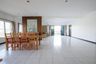 5 Bedroom House for Sale or Rent in Bang Chak, Bangkok near BTS Punnawithi