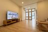 1 Bedroom Condo for rent in XT Phayathai, Thanon Phaya Thai, Bangkok near BTS Phaya Thai