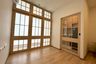 1 Bedroom Condo for rent in XT Phayathai, Thanon Phaya Thai, Bangkok near BTS Phaya Thai