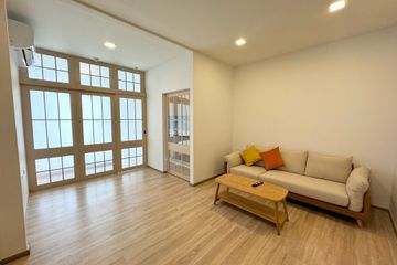 1 Bedroom Condo for rent in XT Phayathai, Thanon Phaya Thai, Bangkok near BTS Phaya Thai