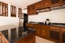 4 Bedroom Villa for sale in Patong, Phuket