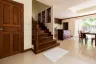 4 Bedroom Villa for sale in Patong, Phuket