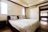 4 Bedroom Villa for sale in Patong, Phuket