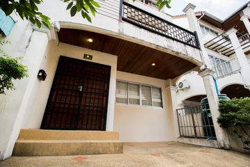 4 Bedroom Villa for sale in Patong, Phuket