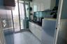 1 Bedroom Condo for sale in Mayfair Place Sukhumvit 64, Bang Chak, Bangkok near BTS Punnawithi