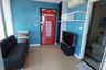 1 Bedroom Condo for sale in Mayfair Place Sukhumvit 64, Bang Chak, Bangkok near BTS Punnawithi