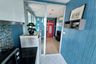 1 Bedroom Condo for sale in Mayfair Place Sukhumvit 64, Bang Chak, Bangkok near BTS Punnawithi