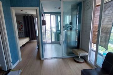 1 Bedroom Condo for sale in Mayfair Place Sukhumvit 64, Bang Chak, Bangkok near BTS Punnawithi