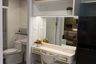 Condo for rent in Regent Home Bangna, Bang Na, Bangkok near BTS Bang Na
