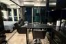 1 Bedroom Condo for Sale or Rent in Whizdom Station Ratchada-Thapra, Dao Khanong, Bangkok near BTS Talat Phlu