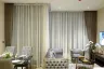 2 Bedroom Condo for rent in The ESSE Asoke, Khlong Toei Nuea, Bangkok near BTS Asoke