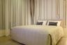 2 Bedroom Condo for rent in The ESSE Asoke, Khlong Toei Nuea, Bangkok near BTS Asoke