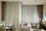 2 Bedroom Condo for rent in The ESSE Asoke, Khlong Toei Nuea, Bangkok near BTS Asoke