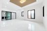 3 Bedroom House for sale in Ko Kaeo, Phuket