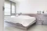 2 Bedroom Condo for sale in Aspire Sukhumvit 48, Phra Khanong, Bangkok near BTS Phra Khanong