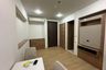 1 Bedroom Condo for rent in Rhythm Phahol-Ari, Phaya Thai, Bangkok near BTS Saphan Kwai