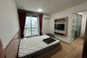 1 Bedroom Condo for rent in Rhythm Phahol-Ari, Phaya Thai, Bangkok near BTS Saphan Kwai
