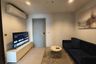 1 Bedroom Condo for rent in Life Asoke, Bang Kapi, Bangkok near MRT Phetchaburi