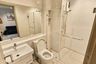 1 Bedroom Condo for rent in Life Asoke, Bang Kapi, Bangkok near MRT Phetchaburi