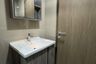 Condo for rent in The Base Park West Sukhumvit 77, Phra Khanong Nuea, Bangkok near BTS On Nut