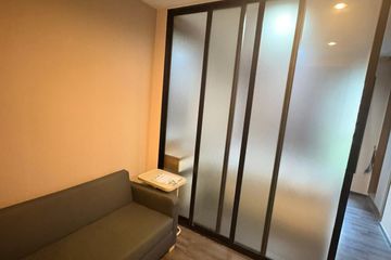 Condo for rent in The Base Park West Sukhumvit 77, Phra Khanong Nuea, Bangkok near BTS On Nut