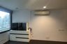 1 Bedroom Condo for Sale or Rent in Asoke Tower, Khlong Toei Nuea, Bangkok near MRT Phetchaburi