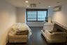 1 Bedroom Condo for Sale or Rent in Asoke Tower, Khlong Toei Nuea, Bangkok near MRT Phetchaburi