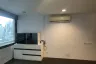 1 Bedroom Condo for Sale or Rent in Asoke Tower, Khlong Toei Nuea, Bangkok near MRT Phetchaburi