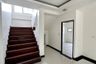 3 Bedroom House for sale in Sakhu, Phuket