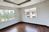 3 Bedroom House for sale in Sakhu, Phuket