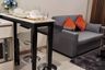 1 Bedroom Condo for rent in The Riviera Jomtien, Nong Prue, Chonburi