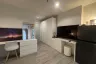 1 Bedroom Condo for rent in Regent Home Bangna, Bang Na, Bangkok near BTS Bang Na