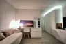 1 Bedroom Condo for rent in Regent Home Bangna, Bang Na, Bangkok near BTS Bang Na