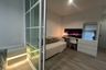 1 Bedroom Condo for rent in Regent Home Bangna, Bang Na, Bangkok near BTS Bang Na